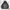 Columbia Streetwear Casual Puffer jacket Pria green photo 4