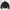 ROUGH & ROAD Streetwear Biker Bomber jacket Pria black photo 1