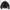ROUGH & ROAD Streetwear Biker Bomber jacket Pria black photo 3