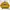 Vintage Streetwear Bomber jacket Pria yellow photo 3