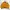 Vintage Streetwear Bomber jacket Pria yellow photo 7