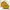 Vintage Streetwear Bomber jacket Pria yellow photo 1