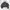 Bershka Streetwear Casual Fleece Wanita white black photo 7