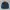 Casual Windbreaker Pria brown blue photo 3