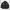 Uniqlo Streetwear Casual Puffer jacket Pria black gray photo 3