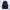 New Balance Streetwear Sportswear Vest Pria navy photo 6