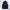 New Balance Streetwear Sportswear Vest Pria navy photo 1