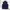 New Balance Streetwear Sportswear Vest Pria Navy
