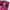 Uniqlo Streetwear Casual Vest Wanita pink photo 4