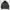 Uniqlo Vintage Casual Bomber jacket Pria green photo 1