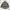 Uniqlo Streetwear Casual Fleece Pria tan gray photo 6