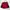 Fieldcore Gorpcore Futurist Vest Pria black photo 5