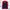 New Balance Streetwear Sportswear Vest Pria red photo 4