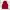 New Balance Streetwear Sportswear Vest Pria red photo 1