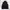 Adidas Streetwear Casual Vest Pria black photo 1