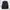 Adidas Streetwear Casual Vest Pria black photo 4