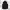 Dickies Streetwear Casual Vest Pria black photo 5