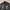 Vintage Y2K Bomber jacket Pria black photo 2