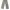 Y2K Casual Ripped jeans Wanita gray blue photo 4