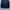 Stussy Streetwear Sweater Pria navy photo 1