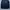 Stussy Streetwear Sweater Pria Navy