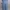Streetwear Y2K Jeans Pria blue photo 8
