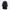 H&M Midi dress Wanita black photo 4