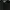 Polo Ralph Lauren Luxury Sweater Pria black photo 2