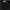 Polo Ralph Lauren Luxury Sweater Pria Black