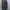 Vintage Streetwear Tracksuit Pria gray photo 8