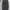 Vintage Streetwear Tracksuit Pria gray photo 2