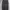 Vintage Streetwear Tracksuit Pria gray photo 5