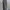 Vintage Streetwear Tracksuit Pria gray photo 7