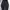 Vintage Streetwear Jeans Pria black photo 4