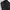 Vintage Streetwear Jeans Pria black photo 5