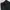 Vintage Streetwear Jeans Pria black photo 3