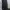 Vintage Streetwear Jeans Pria black photo 7