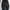 Vintage Streetwear Jeans Pria black photo 2