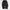 Vintage Streetwear Jeans Pria black photo 1