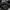 ZARA Streetwear Puffer jacket Pria black photo 7