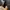 ZARA Streetwear Puffer jacket Pria black photo 3