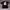 The North Face Gorpcore Casual T-shirt Pria white black photo 2