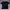 The North Face Gorpcore Casual T-shirt Pria white black photo 1