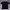 The North Face Gorpcore Casual T-shirt Pria White Black