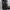 JJIM Vintage Streetwear Jeans Pria white black photo 8