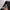 JJIM Vintage Streetwear Jeans Pria white black photo 4