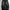 JJIM Vintage Streetwear Jeans Pria white black photo 2