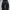 JJIM Vintage Streetwear Jeans Pria white black photo 5