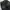 JJIM Vintage Streetwear Jeans Pria white black photo 6