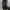 JJIM Vintage Streetwear Jeans Pria white black photo 7